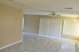2930 Colony Drive - Photo 13