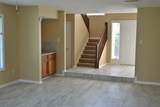 2930 Colony Drive - Photo 14