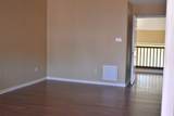 2930 Colony Drive - Photo 17