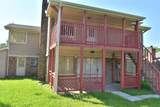 2930 Colony Drive - Photo 19