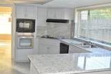 2930 Colony Drive - Photo 5