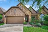 24122 Valencia Ridge Lane - Photo 1