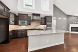 24122 Valencia Ridge Lane - Photo 9
