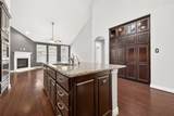 24122 Valencia Ridge Lane - Photo 10