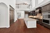 24122 Valencia Ridge Lane - Photo 11