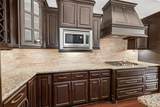 24122 Valencia Ridge Lane - Photo 12