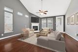 24122 Valencia Ridge Lane - Photo 13