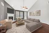 24122 Valencia Ridge Lane - Photo 15