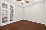 24122 Valencia Ridge Lane - Photo 16