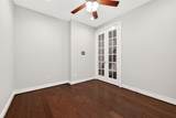 24122 Valencia Ridge Lane - Photo 17
