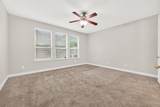 24122 Valencia Ridge Lane - Photo 18