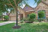 24122 Valencia Ridge Lane - Photo 2