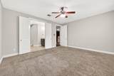 24122 Valencia Ridge Lane - Photo 19