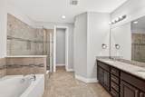 24122 Valencia Ridge Lane - Photo 20