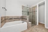 24122 Valencia Ridge Lane - Photo 21