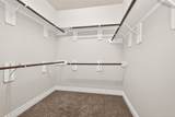 24122 Valencia Ridge Lane - Photo 22