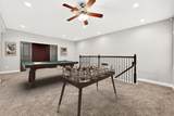 24122 Valencia Ridge Lane - Photo 23