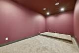 24122 Valencia Ridge Lane - Photo 26