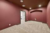24122 Valencia Ridge Lane - Photo 27