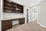 24122 Valencia Ridge Lane - Photo 28