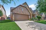 24122 Valencia Ridge Lane - Photo 3