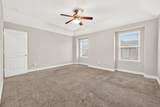 24122 Valencia Ridge Lane - Photo 29