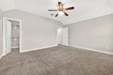 24122 Valencia Ridge Lane - Photo 30