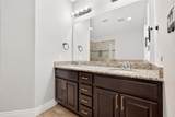 24122 Valencia Ridge Lane - Photo 31
