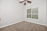 24122 Valencia Ridge Lane - Photo 32