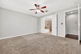 24122 Valencia Ridge Lane - Photo 33