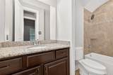24122 Valencia Ridge Lane - Photo 34