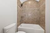 24122 Valencia Ridge Lane - Photo 35