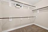 24122 Valencia Ridge Lane - Photo 36