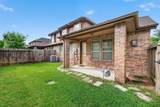 24122 Valencia Ridge Lane - Photo 40
