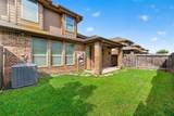 24122 Valencia Ridge Lane - Photo 41