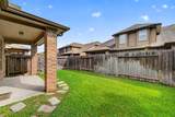 24122 Valencia Ridge Lane - Photo 42