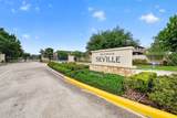 24122 Valencia Ridge Lane - Photo 43