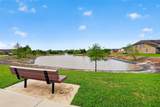 24122 Valencia Ridge Lane - Photo 44
