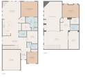 24122 Valencia Ridge Lane - Photo 45