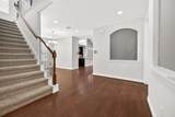 24122 Valencia Ridge Lane - Photo 4