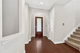 24122 Valencia Ridge Lane - Photo 5