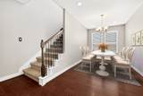 24122 Valencia Ridge Lane - Photo 6