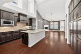 24122 Valencia Ridge Lane - Photo 8