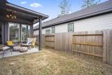222 Thistle Drive - Photo 38