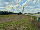 12425 Us-59 - Photo 2
