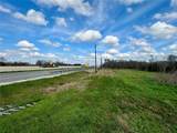 12425 Us-59 - Photo 3