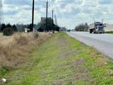 12425 Us-59 - Photo 4
