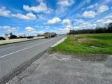12425 Us-59 - Photo 5