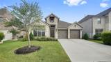 30330 Bermuda Hallow Bend - Photo 1
