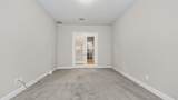 30330 Bermuda Hallow Bend - Photo 10